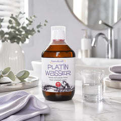 kolloidales-platin-500ml-10ppm-lifestyle-nanokraft-liestyle