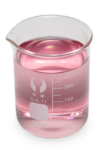 Lade das Bild in den Galerie-Viewer, Kolloidales Gold 500ml - 10ppm mit Gratis E-Book - NanoKraft GmbH