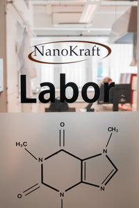 Labor NanoKraft