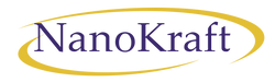 NanoKraft GmbH