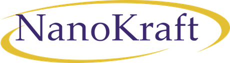 NanoKraft